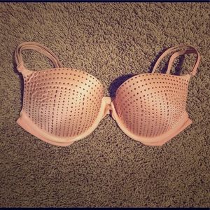 Victoria Secret Very Sexy Push-Up